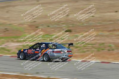 media/May-20-2023-Nasa (Sat) [[10d3e13866]]/Race Group B/Race/